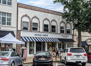 connecticut/greenwich/shop/hoagland-s