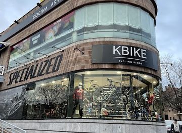 spain/madrid/shop/specialized-madrid-colmenar-viejo