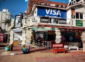 uruguay/sierras-de-carape/shop/canoa-quebrada