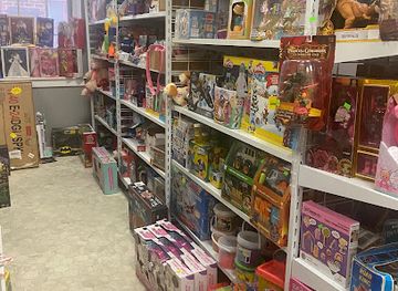 vermont/rutland/shop/mountain-treasures