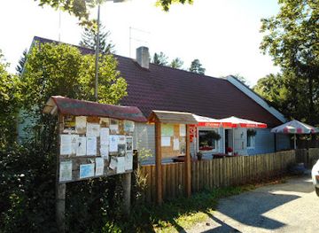 estonia/lahemaa/shop/soodla-pood-soodla-kaupluse-ou