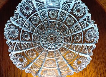 philippines/legazpi/lignon-hill-nature-park/shop/epiphany-s-variety-shop