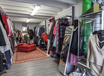 luxembourg/oesling/shop/claire-colette-luxe-shopping