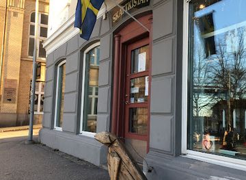 sweden/bohuslan/shop/skattkistan-i-stromstad