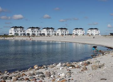 germany/baltic-sea-coast/shop/ostseeresort-olpenitz