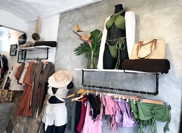 mexico/sayulita/shop/anncla