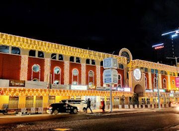 kenya/nairobi/westlands/shop/the-mall-westlands