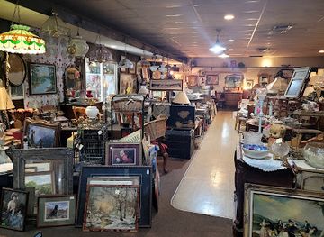 arizona/gila-county/shop/globe-antique-mall