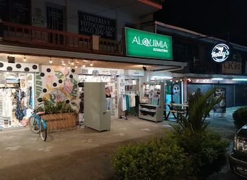 costa-rica/jaco/shop/alquimia