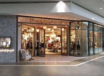 michigan/ann-arbor/shop/altar-d-state-briarwood