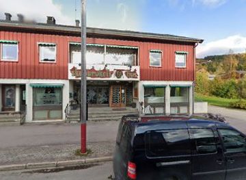 norway/trysil/shop/revebjella-helsekost-as