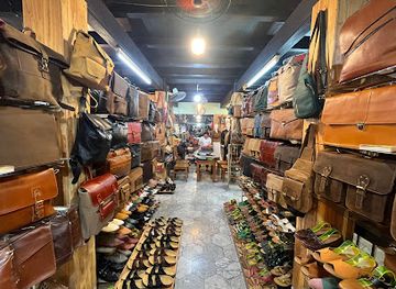 vietnam/hoi-an/shop/i-love-fashion