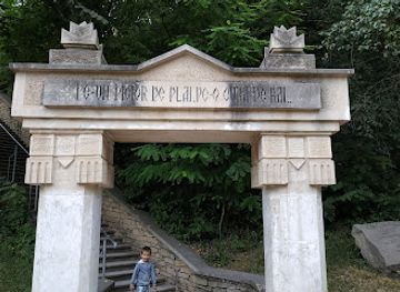 moldova/soroca-county/shop/candle-of-gratitude