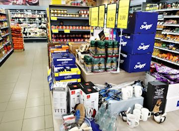 estonia/saaremaa-island/shop/tooma-konsum-coop