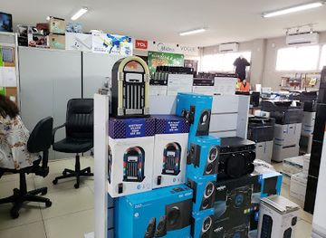 samoa/lalomanu/shop/island-rock-co