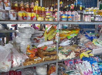 myanmar-burma/ayeyarwady-region/shop/eain-shin-ma-family-mart