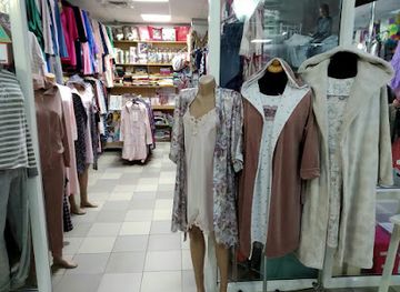 ukraine/chernihiv/shop/100cotton-ua