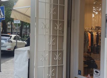 sweden/stockholm/ostermalm/shop/boutique-mimic