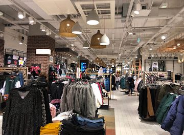 poland/gdansk/shop/house