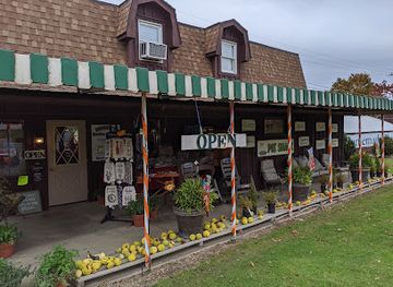 pennsylvania/allegheny-national-forest/shop/moore-s-garden-shoppe-etc