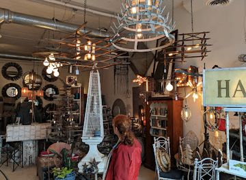 north-carolina/asheville/shop/splurge