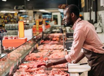 ghana/upper-west-region/shop/beyond-best-frozen-food-ltd