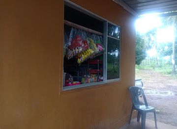 malaysia/pulau-sipadan/shop/k-runcit-kamisah-mj