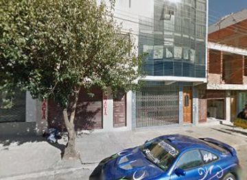 bolivia/sucre/shop/gold-store