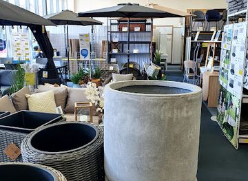 slovakia/slovak-karst-national-park/shop/jysk-roznava