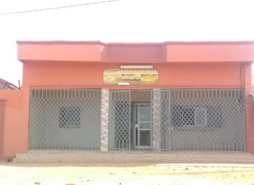 niger/tahoua-region/shop/boulangerie-maroroua-t