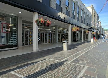 jersey/st-helier/shop/usc