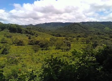costa-rica/santa-rosa-national-park/shop/yeye-store