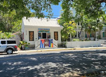 florida/key-west/shop/ourkeywest-galleria-gifts-art-shopping