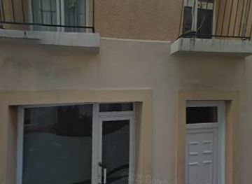 gibraltar/moorish-castle/shop/abbado