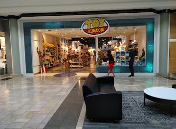 florida/first-coast/shop/the-avenues