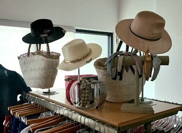 northern-mariana-islands/tinian-island/shop/pena-house-boutique-and-salon