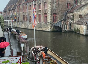 belgium/bruges-coast/shop/action-brugge