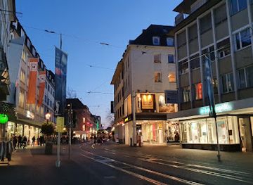 germany/wurzburg/shop/echter-galerie