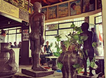 ethiopia/mekele/shop/baloni-coffee