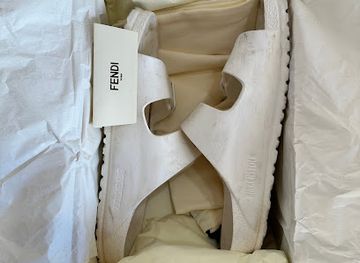 greece/mykonos/platis-gialos/shop/fendi-mykonos