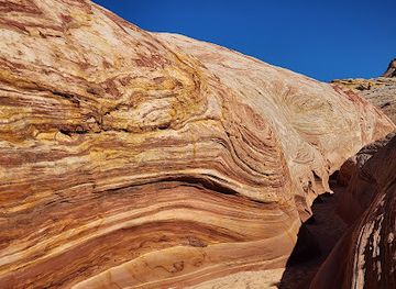 utah/grand-staircase-escalante-national-monument/shop/big-horn-canyon-trailhead