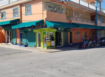 dominican-republic/barahona-region/shop/minimarket-de-oleo