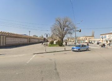 kazakhstan/eastern-kazakhstan/shop/samyy-luchshiy-magazin-madina-v-kazakhstane