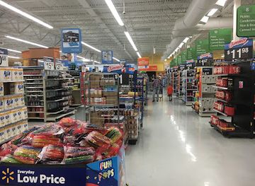 missouri/meramec-caverns/shop/walmart-supercenter