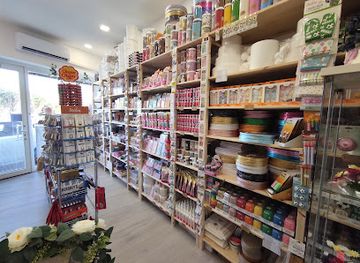 malta/blue-grotto/shop/sugarplum