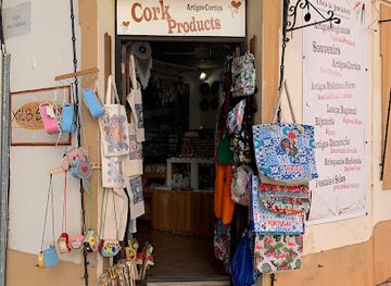 portugal/algarve/shop/ana-joana