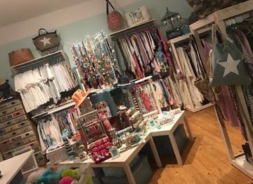 austria/neusiedler-see/shop/nikivibes