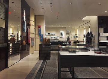 Nordstrom