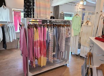 florida/sanibel-island/shop/why-knot-sanibel