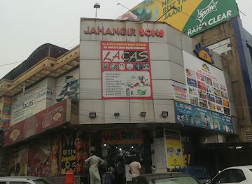 pakistan/lahore/johar-town/shop/jahangir-sons-johar-town